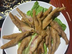 -黄家码头老火锅(解放碑旗舰店)