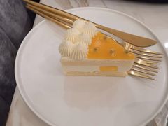 -大酉·M Coffee(北京美术馆店)