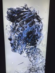 -不迫先生专业男士剪发