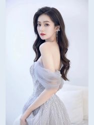 -韩国天使嫁衣婚纱礼服馆(上海旗舰店)