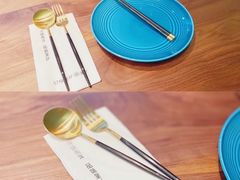 -星叶·东南亚料理(宁波万象汇店)