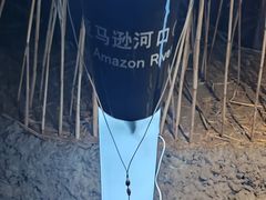 -上海长江河口科技馆