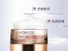 -中粮·祥云小镇