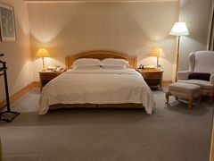 -南京维景国际大酒店(南京博物院店)