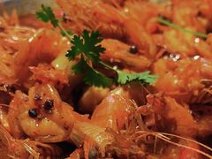 -邵汇大虾(泉园一路店)