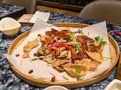 -新雅(丰盛里店)