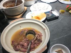 -佬太公海鸭·海鲜大排档(上海总店)