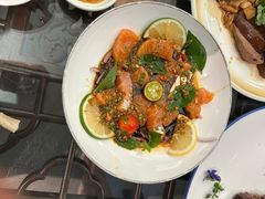 -吴记富苑(朝阳店)