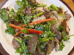 -花二家·生活馆(六运小区店)