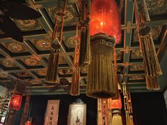 -誉八仙粤菜(万象天地店)