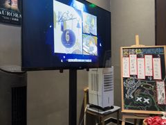-屋有岛沉浸游戏旗舰店(中山公园店)