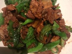 -凤凰湘语·湘粤鲜融(浦东旗舰店)