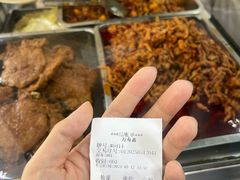 -万寿斋(山阴路店)