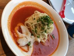 -太二酸菜鱼(金沙印象城店)