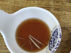 -炉旺斋上海小笼包·小馄饨