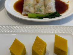 -南景饭店(万家丽路店)