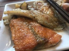 -大渔之观(安贞店)