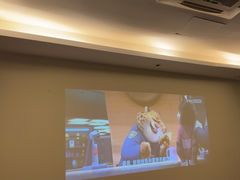 -清沐SPA生活馆(观前街店)