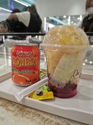 -OnHair造型