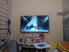 -Win Win电玩·日式の游戏馆