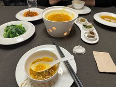 -蟹榭·本帮江浙菜·蟹宴(大宁久光商场店)