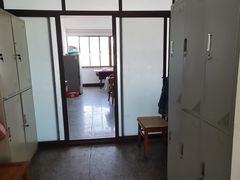 -美味斋(西北街店)