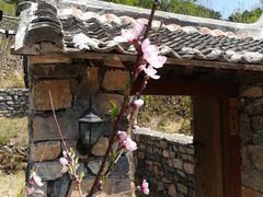 -北京山里寒舍度假酒店