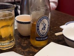 -度小月(百老汇美食街店)