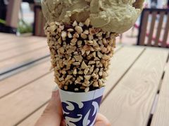 -Buonissimo(佛罗伦萨小镇店)