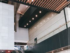 -广州市城市规划展览中心