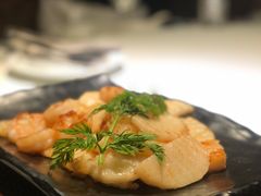 -梧桐餐厅(泉城路店)