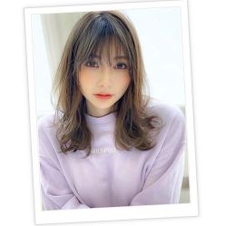 -BHG Hair Salon
