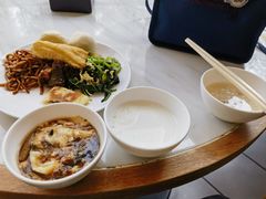-京滨饭店·餐厅(阜外大街店)