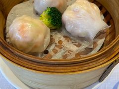 -新雅粤菜馆(南京东路店)