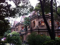 IMG_1706-马勒别墅饭店(静安寺店)