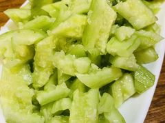 -壹块捌烧烤(灯市口店)