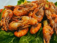 -春餐厅