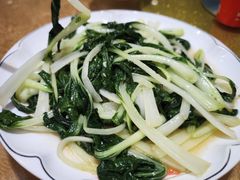 -正宗鸡饭粤香酒家(朱村店)