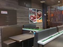 -好嫂子酱猪手•农家菜(蒲黄榆店)
