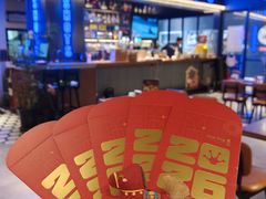 -bluefrog蓝蛙(新三里屯太古里店)