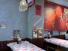 -老闵田螺馆·南昌市井菜·特色小吃(总店)