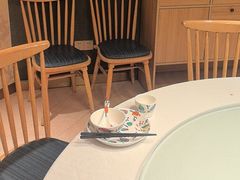 -蜀宴小调·精致家常菜(科华店)
