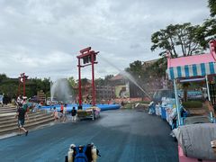 -厦门方特梦幻王国