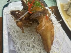 -铭珍精食店(田畔街店)