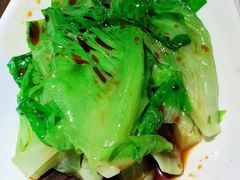-吉旺港式餐厅(南方商城店)
