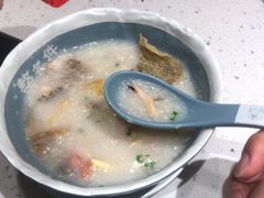 -华辉拉肠(宝华店)