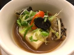 -顶鲜101美食美景餐厅