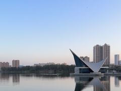 -东湖公园