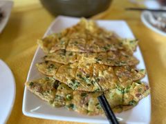 -大石鼓山庄·珠海第一烧猪