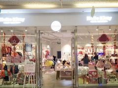 -凯德广场(武胜路店)